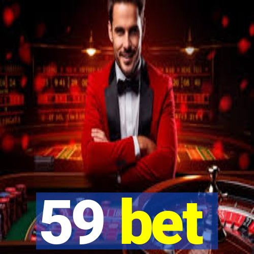 59 bet